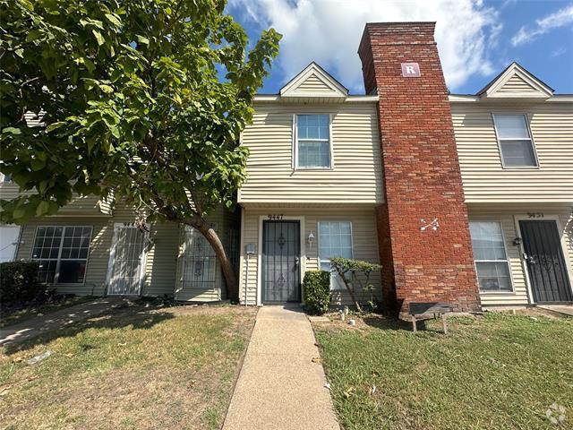 Building Photo - 9447 Olde Towne Row Rental