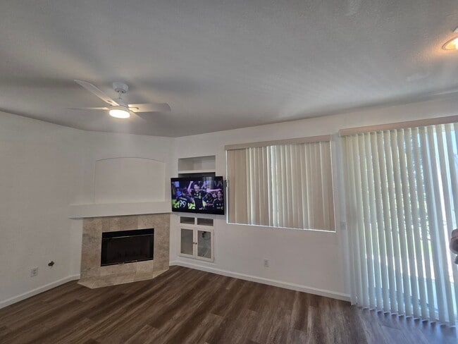 Photo - Beautiful Home in Anaheim Hills for Rent