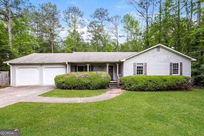 Building Photo - 145 Cowan Dr