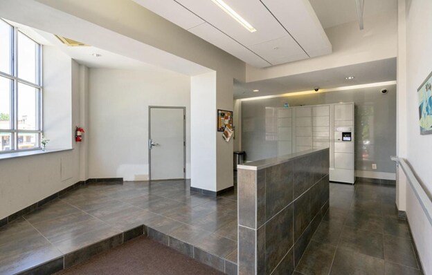 Photo - 5885 Colorado Ave NW Unidad 301