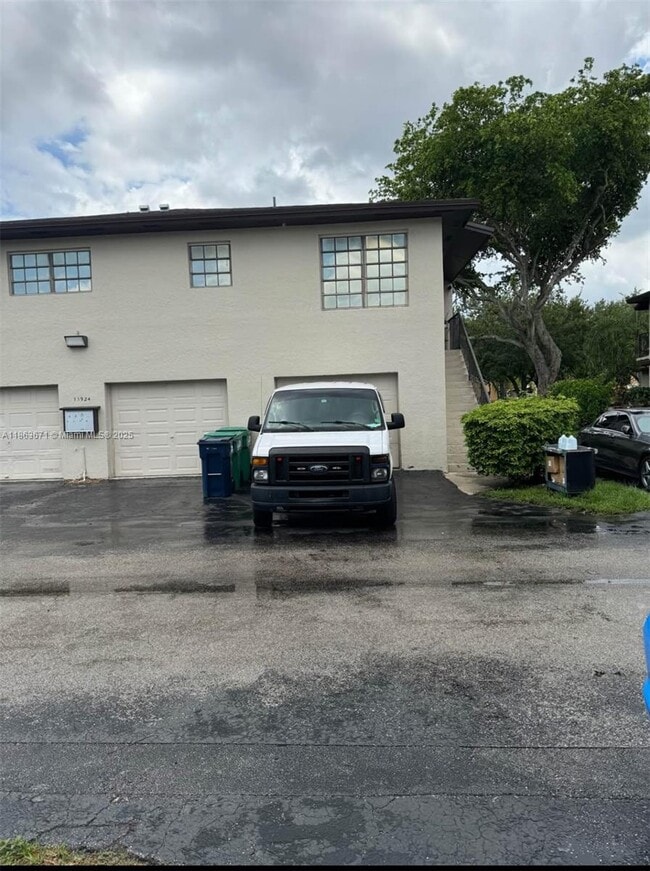 Photo - 13924 SW 46th Terrace Unit 364