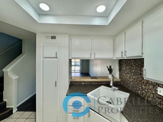 Photo - 3966 60th St