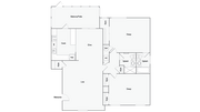 Chelsea-2Bd-2Ba-1107sqft