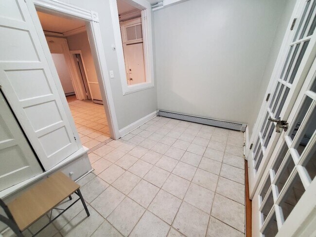 Photo - 41 Harmon St Unit 3