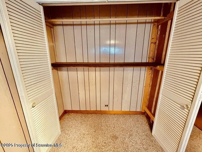 Photo - 1630 Myrtle St