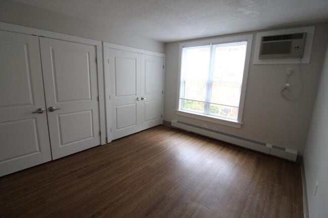 Photo - 2.0 bedroom in Cambridge Massachusetts 02139 Unit U1