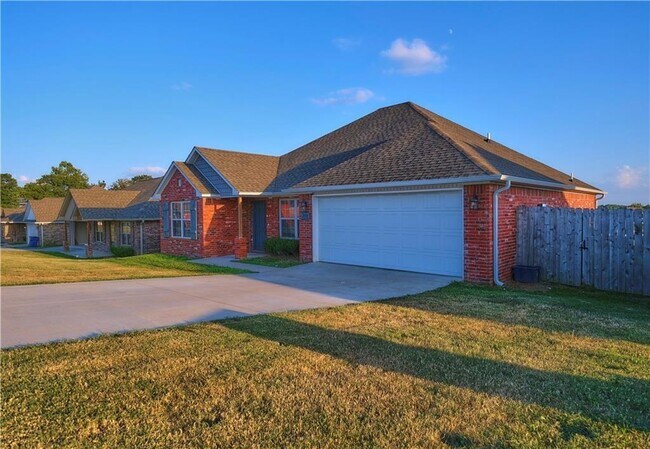 Photo - 2113 Ridge St