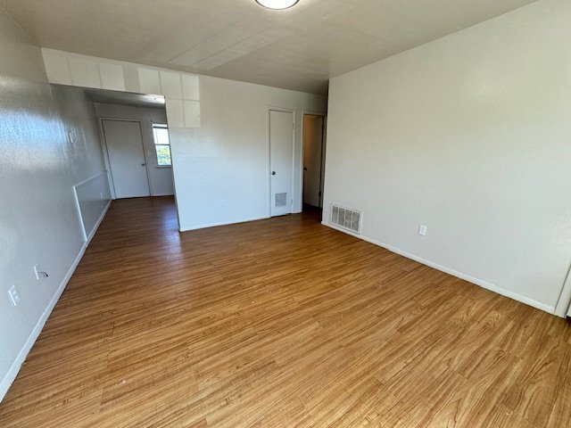 Photo - 920 N Leverett Ave Unit 710