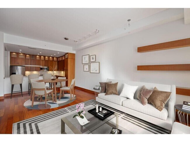Building Photo - 100 3rd Ave S Unit 301 Rental