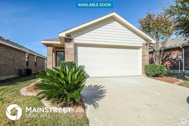 Building Photo - 9013 Sun Haven Way Rental