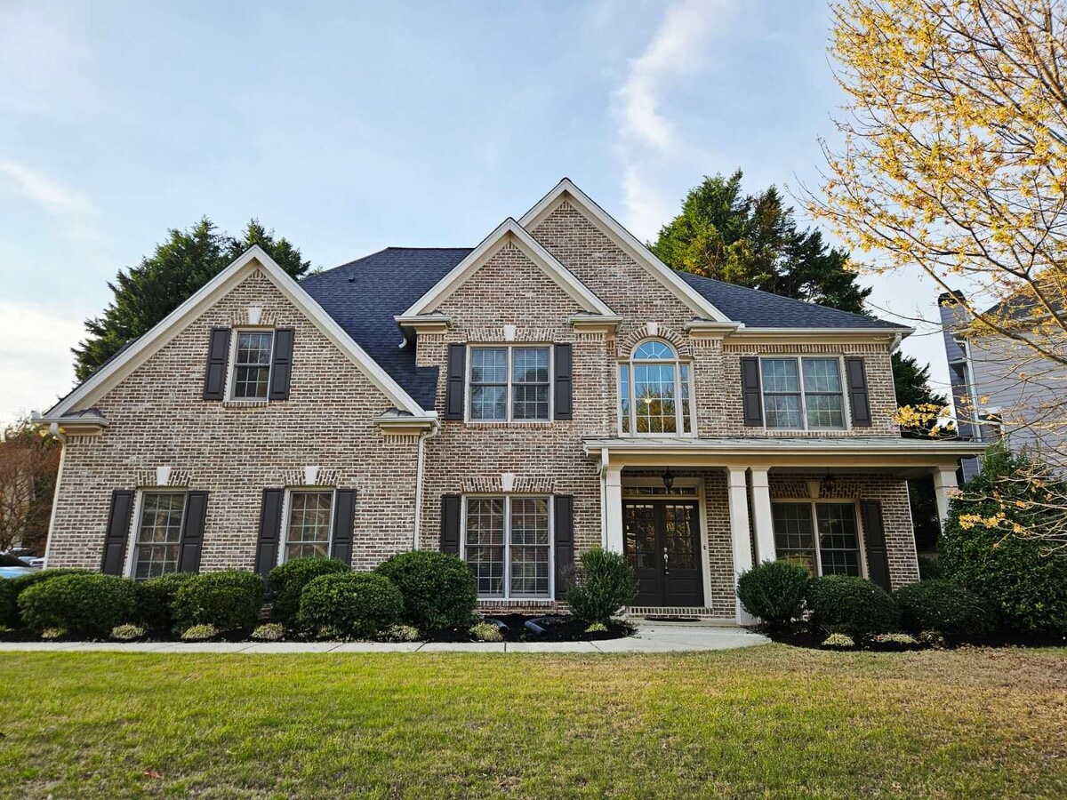 Photo - 3336 Thimbleberry Trail