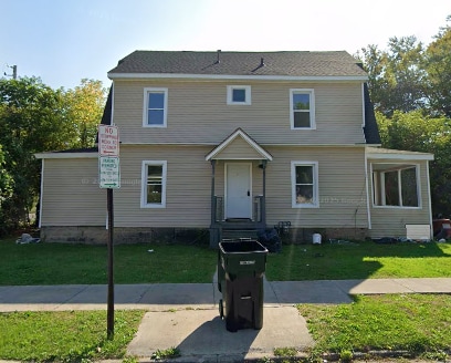 302 Cannon St