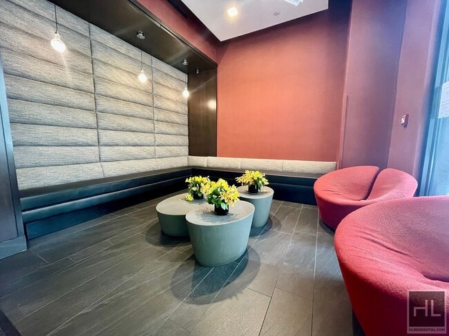 East 39th Street - East 39th Street Apartment Unit 12C