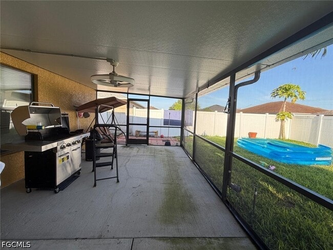 Photo - 1630 SW 33rd Terrace