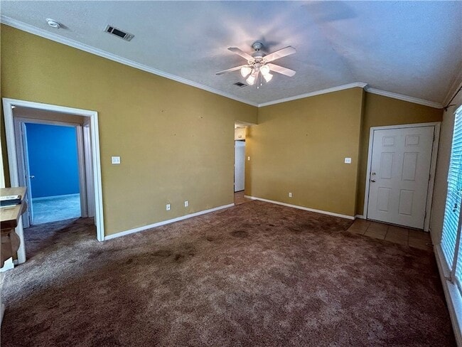 Photo - 608 Plano Dr