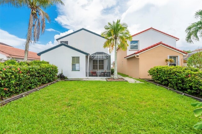 Photo - 18451 NW 22nd St