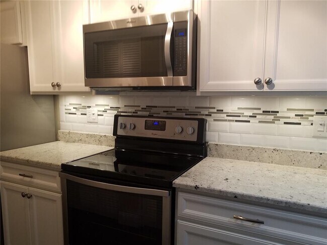 Photo - 2985 Bonaventure Cir Unidad 104