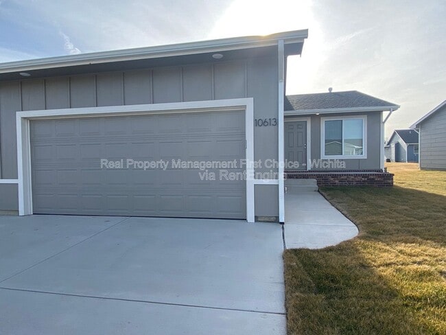 Photo - 10607 E Kinkaid Cir