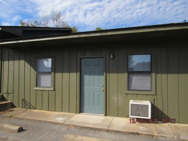 Photo - 1313 McNutt Rd Unit 28