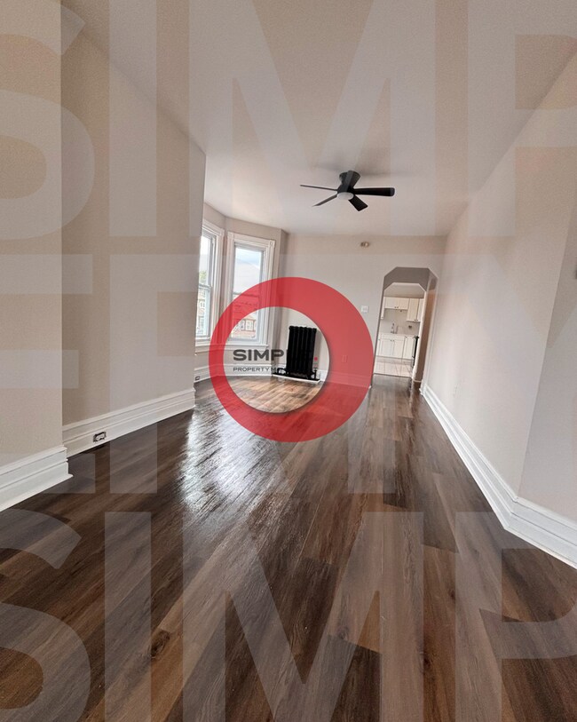 Photo - 167 W Windsor St Unit Apartment 2
