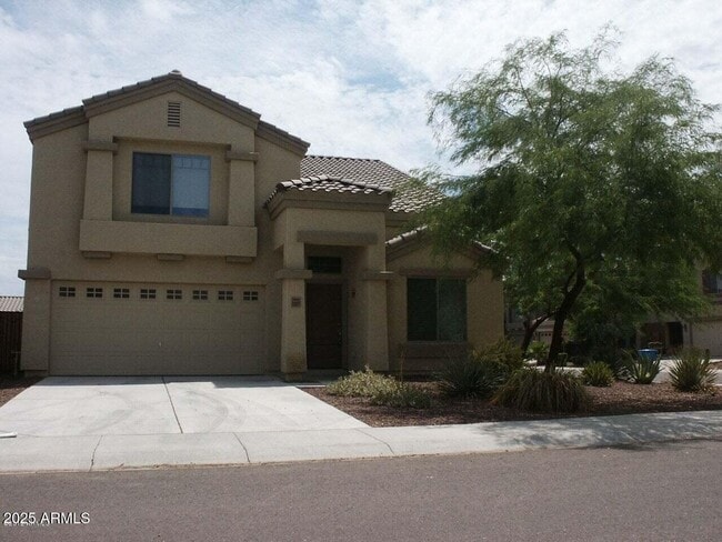 Building Photo - 11317 W College Dr Rental