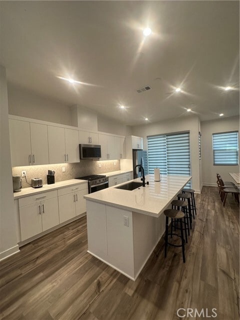 Photo - 1615 W Cara Dr Rental