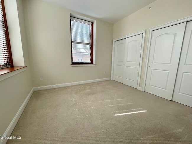 Photo - 233 Lake Ave Unit 201