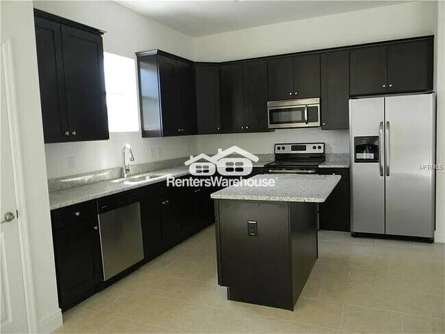 Photo - 701 Armadillo Dr