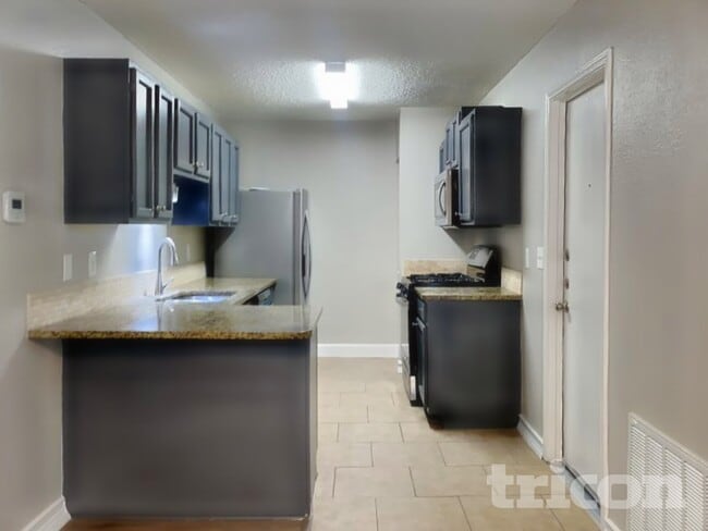 Photo - 16635 Saltgrass St