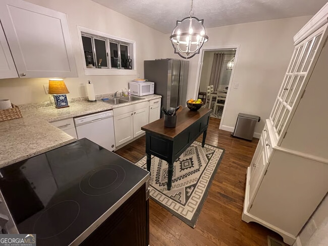 Photo - 161 Calhoun Rd