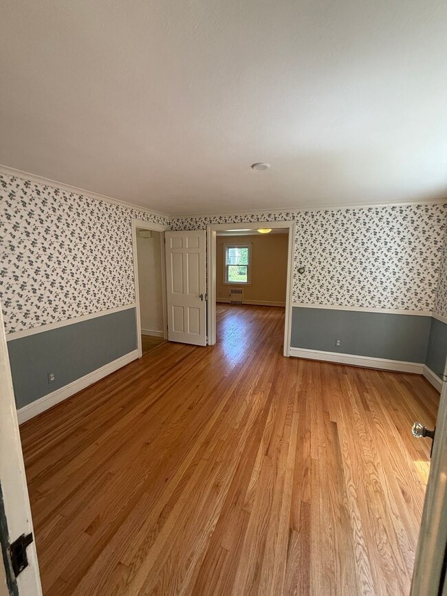 101 Brunswick Ave