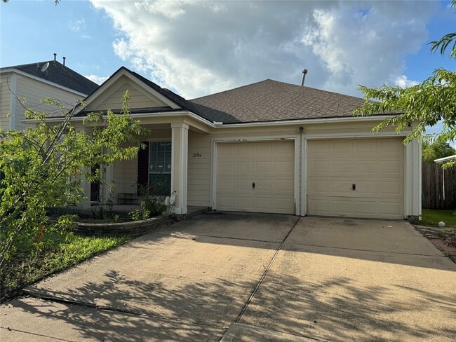 Photo - 12746 Wisteria Park Dr