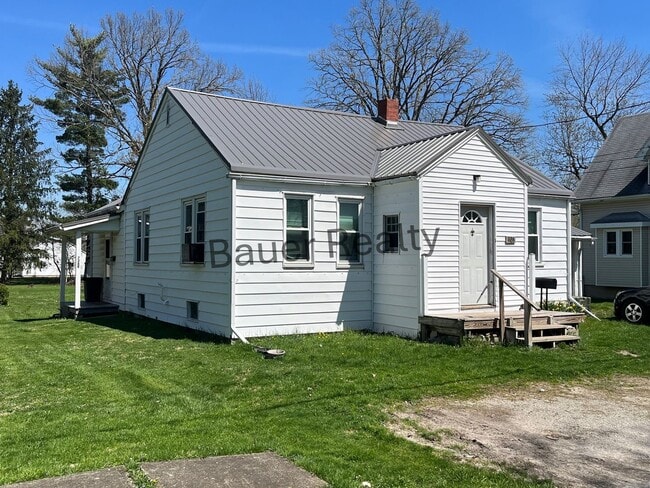 Photo - kan Apartamento Unidad rear