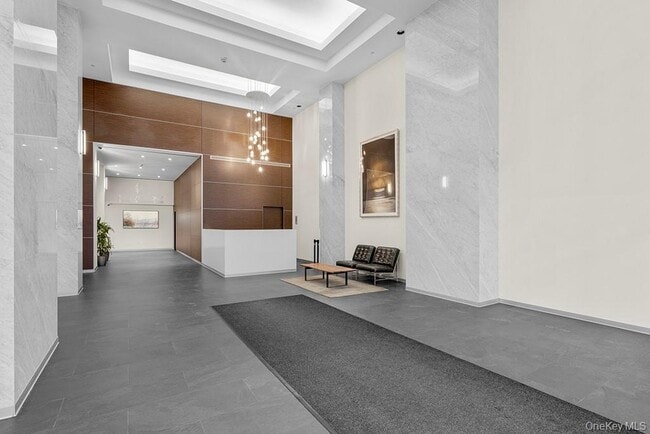 Photo - 4 Martine Ave Unit 1011