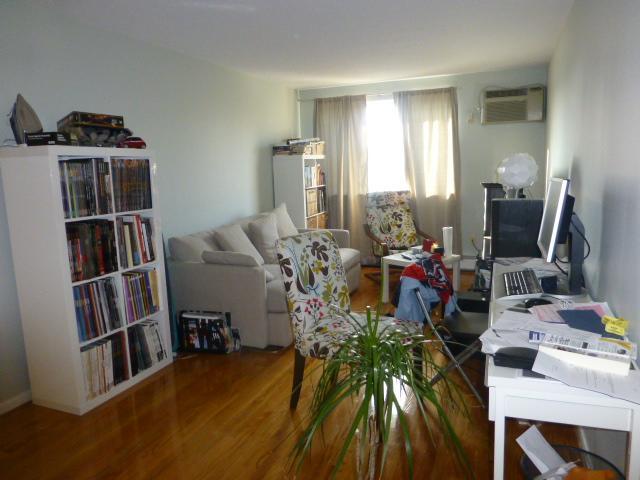 Photo - 14 Murdock St Unit 3-2