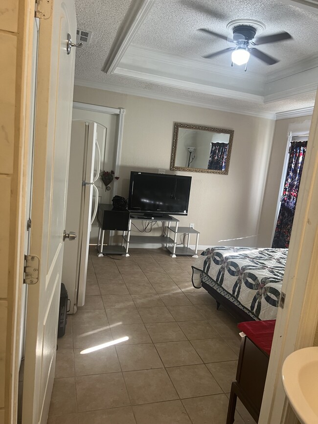 Photo - 4917 Onion Rd