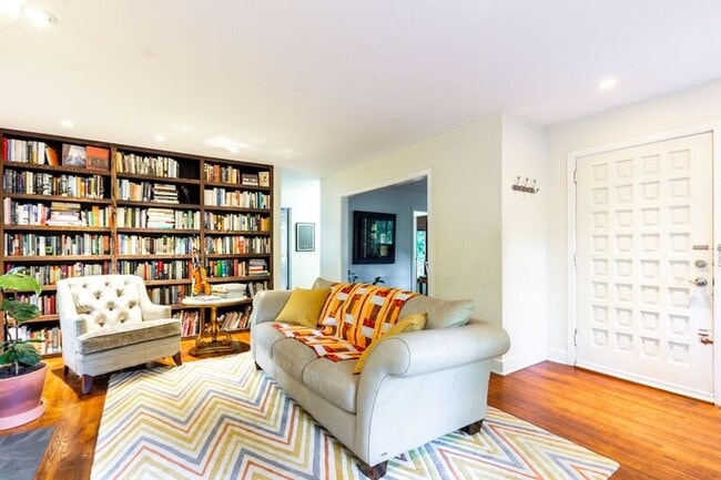 Photo - 9702 SW Brookside Dr