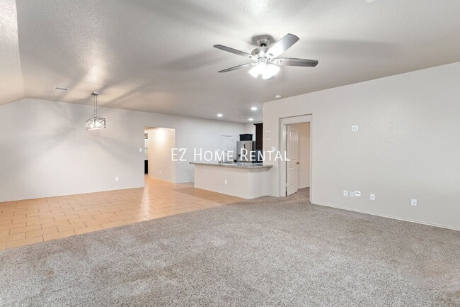 Photo - 21622 Cavallo Ln