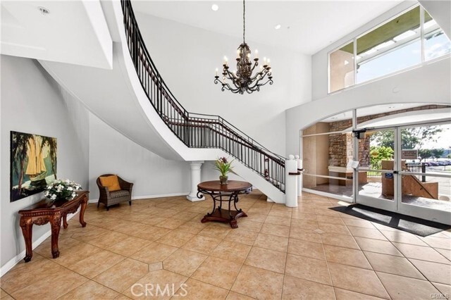 Photo - 2605 Sepulveda Blvd Unit 122