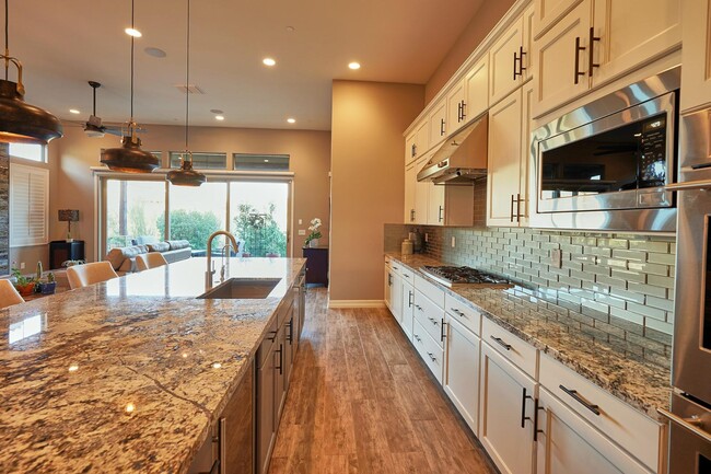 Photo - 26627 N 104th Way