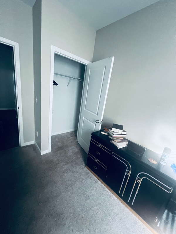 Photo - 231 Sedona Dr