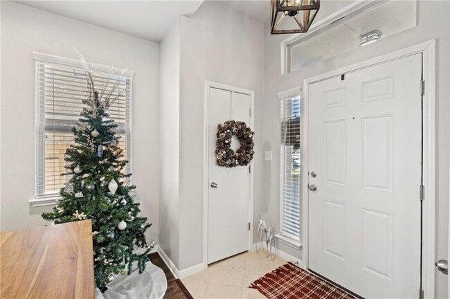 Photo - 504 Cinnamon Teal Ln