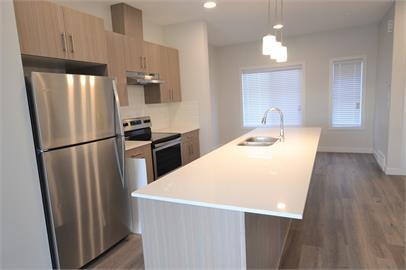 Photo - 787-787 Lewis Greens Dr NW Unit 16