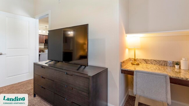 Photo - 2745 Westpointe Dr Unit 934