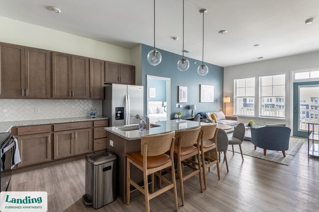 Photo - 135 Dresser Ln Unit 9302.1409282