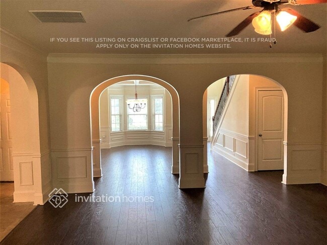 Photo - 105 Dustin Dr