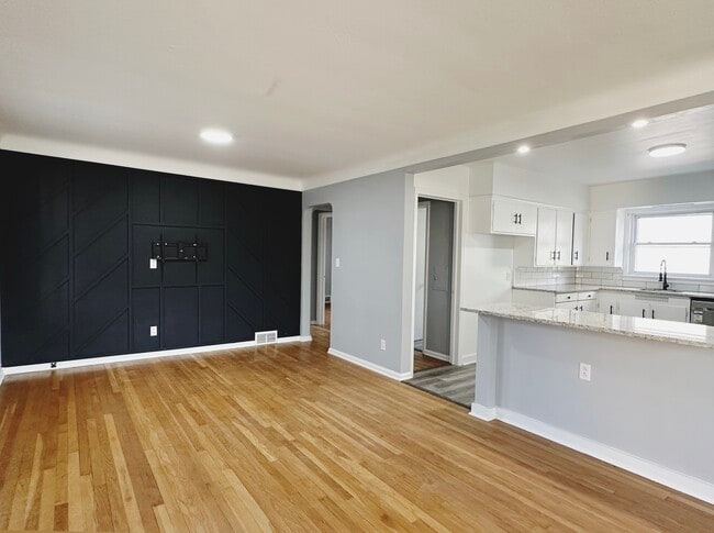 Photo - 6007 Merkle Ave Unit Lower