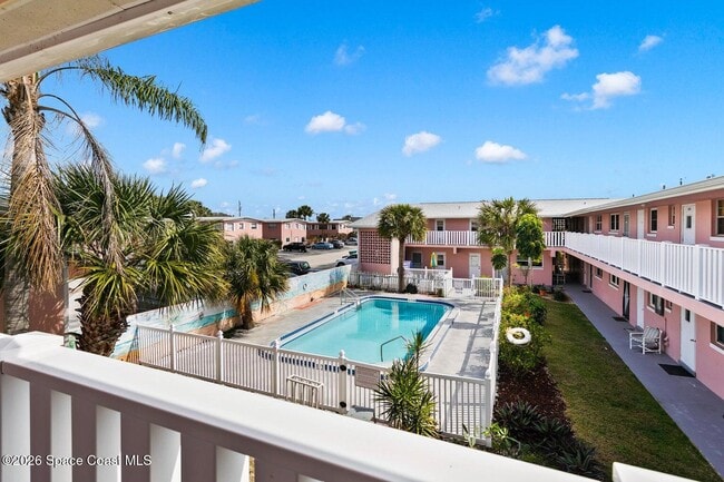 Photo - 401 Monroe Ave Unit C201