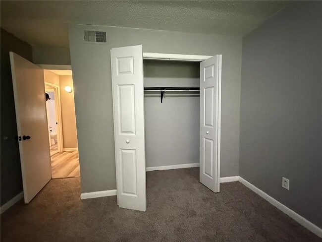 Photo - 20 Quail Run