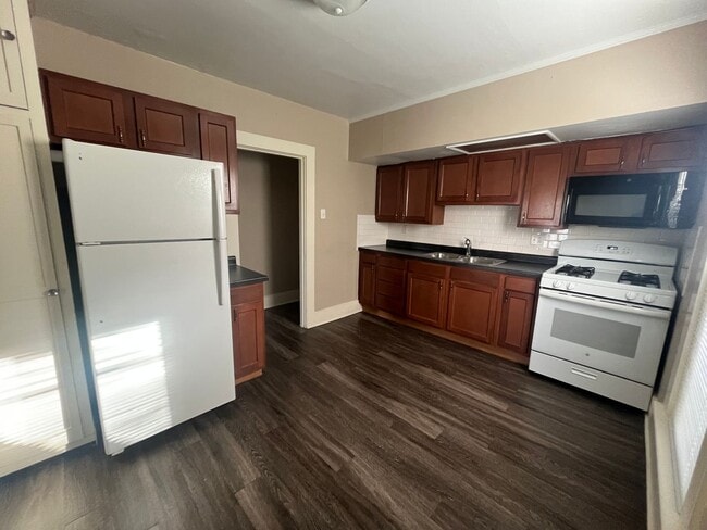 Photo - 1211 W Packard Ave Unidad Apt B